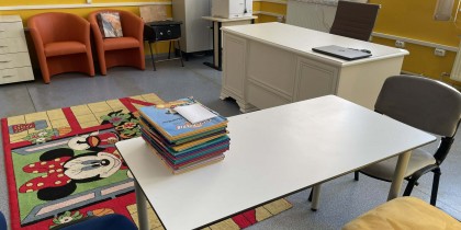 cabinet psiho1